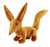 Renard Petit Prince Classic 30cmL