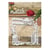 Die matrice de découpe embossage Amy Design Oud Holllands FRAME 10046