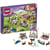 LEGO® 41057 Le concours équestre de Heartlake - Friends
