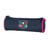 Trousse ronde Camps Girl 22 CM High School
