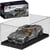 Voiture de course Koenigsegg