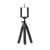 Oneplus Perche à Selfie Extensible avec Fonction Trépied Dépliable Rotative 360° Noir / Blanc