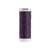 Prima Mercerie | Fil à coudre |fil en polyester |bobine fil de 200m |violet