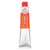 Talens Art Creation - Peinture à l'huile - Orange - 235 - Tube 200ml