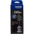 Cartouche Recharge d'encre BTD60BK 108ml Noir BROTHER
