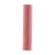 Pastel tendre - Carmin teinte 3 - 233 - Blockx - Beaux-arts - Dessin