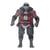Les Tortues Ninja The Last Ronin The Lost Years - Figurine Michelangelo Nightwatcher 18 cm - Neca