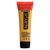 Peinture acrylique en tube - Jaune azo moyen - 269 - Amsterdam - 20ml