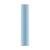 Pastel tendre - Bleu Blockx teinte 4 - 504 - Blockx - Beaux-arts - Dessin