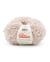 PHIL ALPAGA BOUCLE