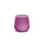 Lexon Mini Enceinte Bluetooth Mino TWS Fuchsia