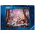 Puzzle 2D 2000 pièces - Thème Noël - RAVENSBURGER