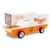 Voiture GT-10 - Candylab Toys