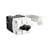 LEGO® 45606-1 - Capteur de Force - LEGO® Educational & Dacta