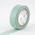 Masking tape -quadrillé vert - 7 m x 15mm