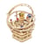 Puzzle 3D | Planétaire Musical