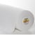 Molleton Vlieseline 272 Thermolam
