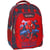 Sac à dos Must Spiderman Avengers 43 CM 2 compartiments - Cartable