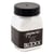 Pigment  Blanc de zinc 100 ml - S1