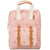 Sac à dos bébé Fresk