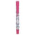 Stylo licorne Candy Cloud Bleu et Rose