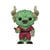 Doctor Strange in the Multiverse of Madness - Figurine POP! Super Sized Rintrah 15 cm