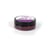 CIRE EFFET SOYEUX BORDEAUX 62.5G