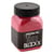 Pigment  Quinacridone rose 100 ml - S5