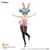 Hatsune Miku - Statuette BiCute Bunnies Wink Pearl Pink Color Ver. 30 cm - Furyu