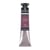 Gouache - Extra-fine - Caput mortum - 919 - Tube de 21ml - Sennelier