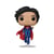 The Flash - Figurine POP! Supergirl 9 cm
