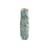 Bâton de Sauge blanche 10 cm - Omsaé