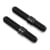 2 Biellettes de carrossage avant Kyosho inferno mp9 IF286