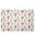 Tissu coton enfant Montgolfière de 140 cm de largeur HERAULT PERLE vendu par 50 cm