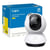 Webcam - TP-LINK Tapo C220 - WiFi 2.4GHz