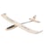 Planeur Lilienthal 40 RC - Aero-naut