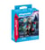 71582 Dracula special plus - Playmobil