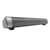 Barre de Son Bluetooth 4.0 Enceinte Sans Fil Double Diaphragme MP3 USB Aux Noir YONIS