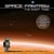Space fantasy - CD