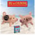 JEU DE COCHONS GEANTS - Jeu de plateau