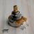 Potentiomètre CTS 250 Ko Linear axe fendu 6 mm Split Shaft Pot CTS EP-4985