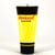 Peinture Acrylique en tube jaune de cadmium citron 200ml - Amt