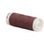 Bobine fil polyester 200m Oeko Tex fabriqué en Europe rouge raisin
