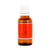 Fiole Fraise 20 ml BoomTone DJ