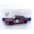 Voiture miniature Lancia Delta HF Integrale - Solido