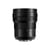 PANASONIC Objectif Leica DG Vario-Elmarit 8-18mm f/2.8-4