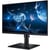 Écran PC Samsung 24 pouces Full HD 1920 x 1080 pixels LCD