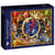 Puzzle 1000 pièces - Legacy of the Diclassiquee Tarot - Bluebird Puzzle