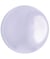Résine UV pour Bijoux : Créez des Bijoux Éblouissants - 10mL - Rico Design Lilas