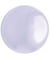 Résine UV pour Bijoux - 10mL - Rico Design Lilas